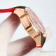 TWF Swiss Replica Jacob & Co. Epic x CR7 Flight of CR7 Watch Rose Gold with Baguettes (8)_th.jpg